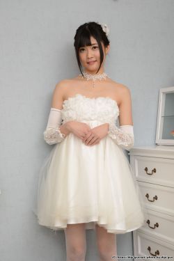 执笔画卿颜电视剧免费播放